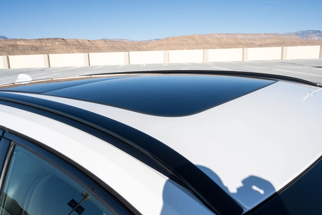 2021 Volvo V60 2nd Gen - Image 26 of 31