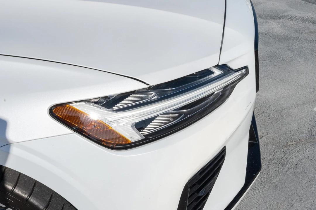 2021 Volvo V60 2nd Gen - Image 10 of 31