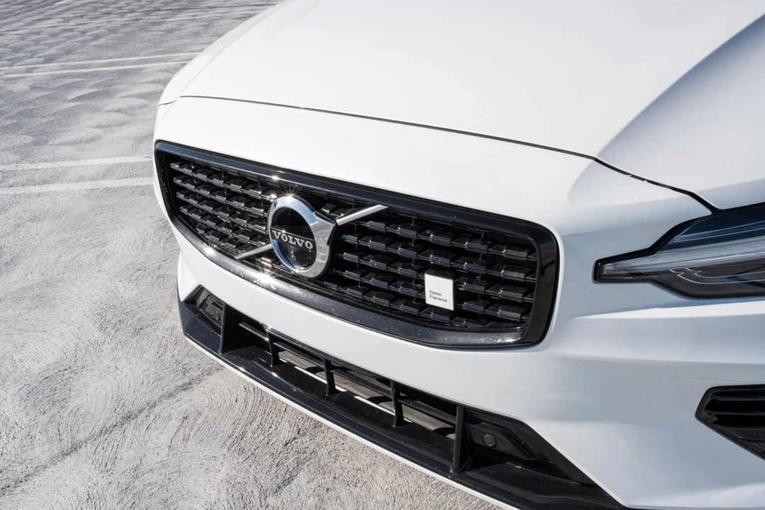 2021 Volvo V60 2nd Gen - Image 20 of 31