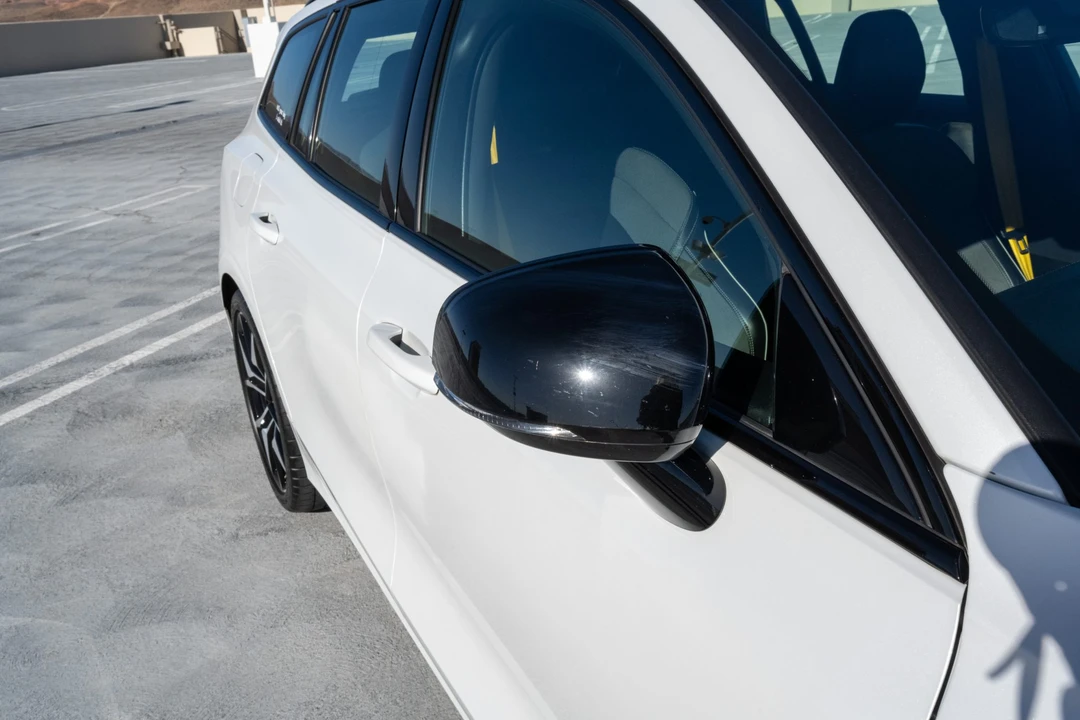 2021 Volvo V60 2nd Gen - Image 14 of 31