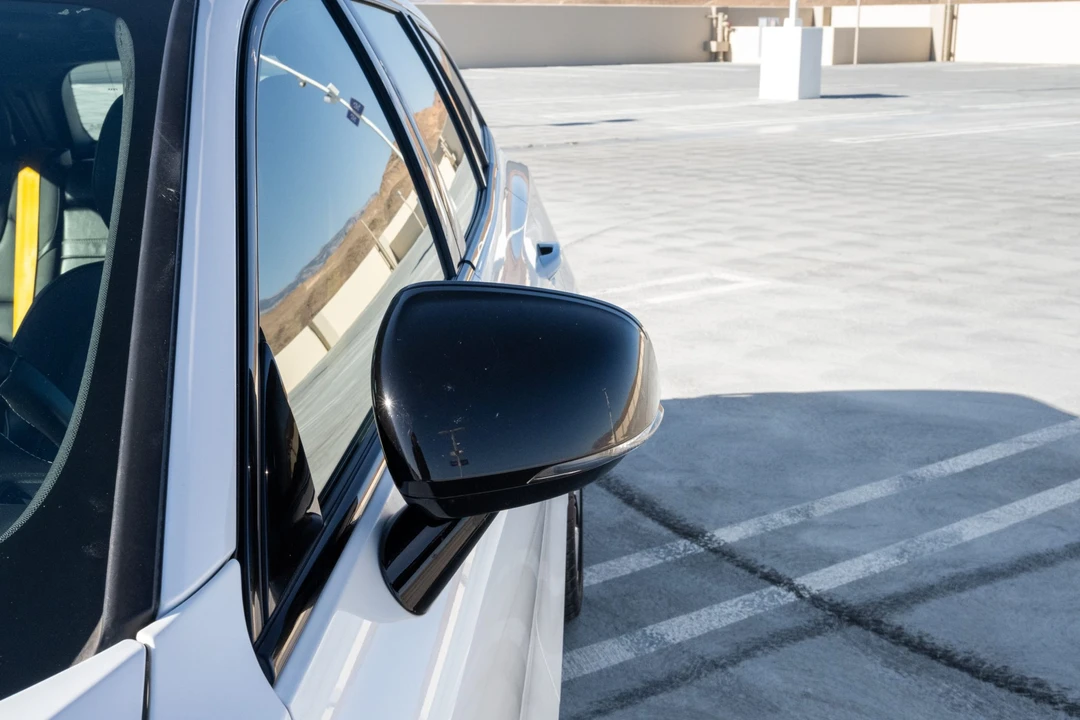 2021 Volvo V60 2nd Gen - Image 15 of 31