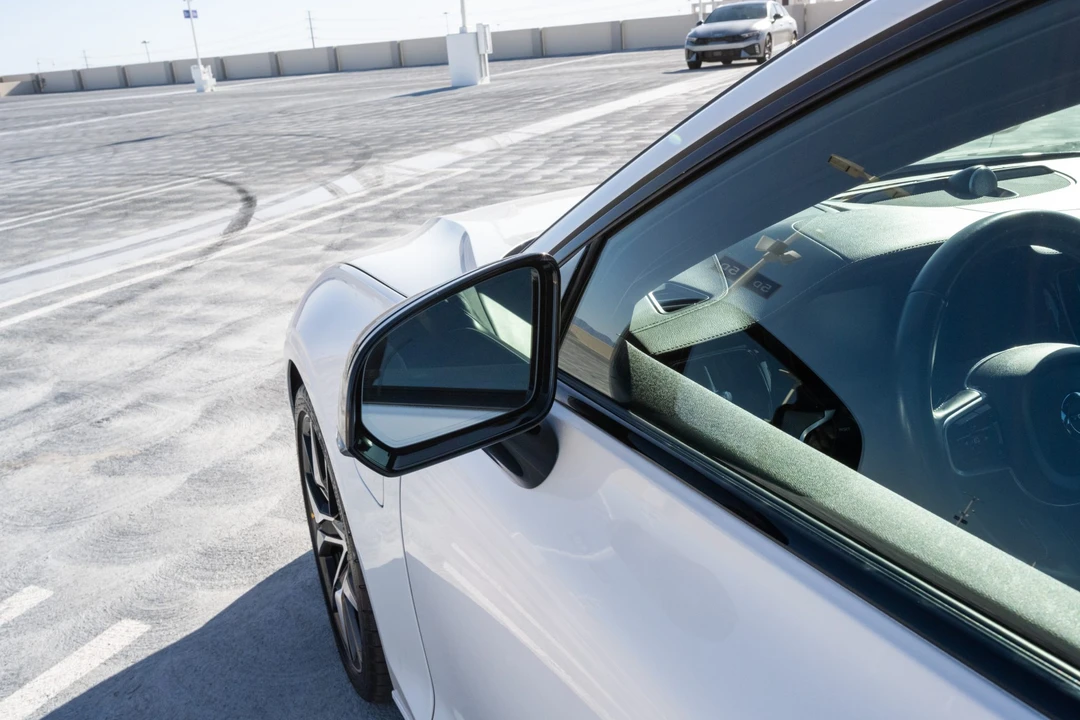 2021 Volvo V60 2nd Gen - Image 16 of 31