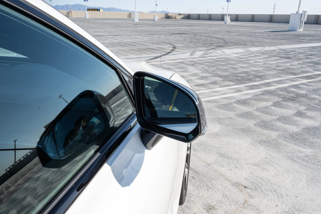2021 Volvo V60 2nd Gen - Image 17 of 31