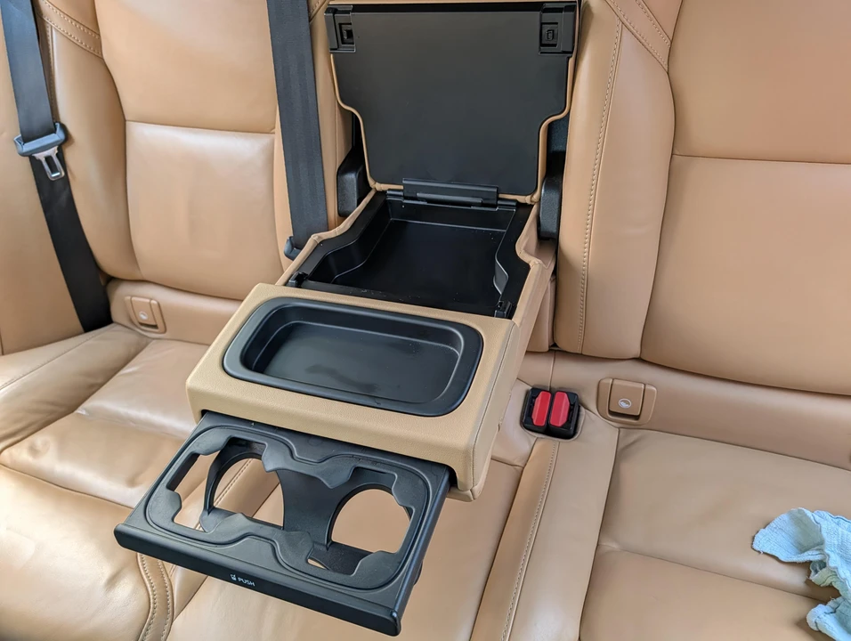 2021 Volvo V90 - Image 28 of 31