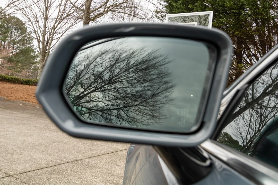 2021 Volvo V90 - Image 13 of 31