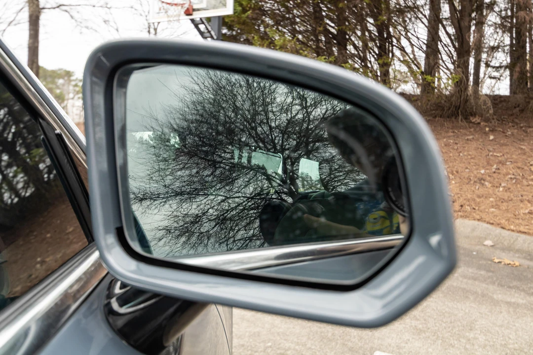 2021 Volvo V90 - Image 18 of 31
