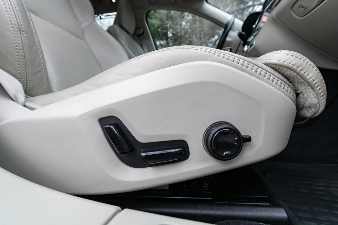 2021 Volvo V90 - Image 29 of 31