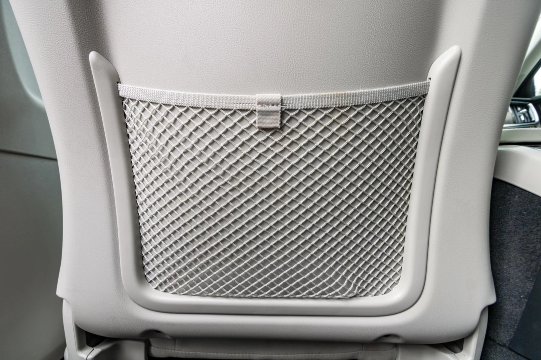 2021 Volvo V90 - Image 31 of 31