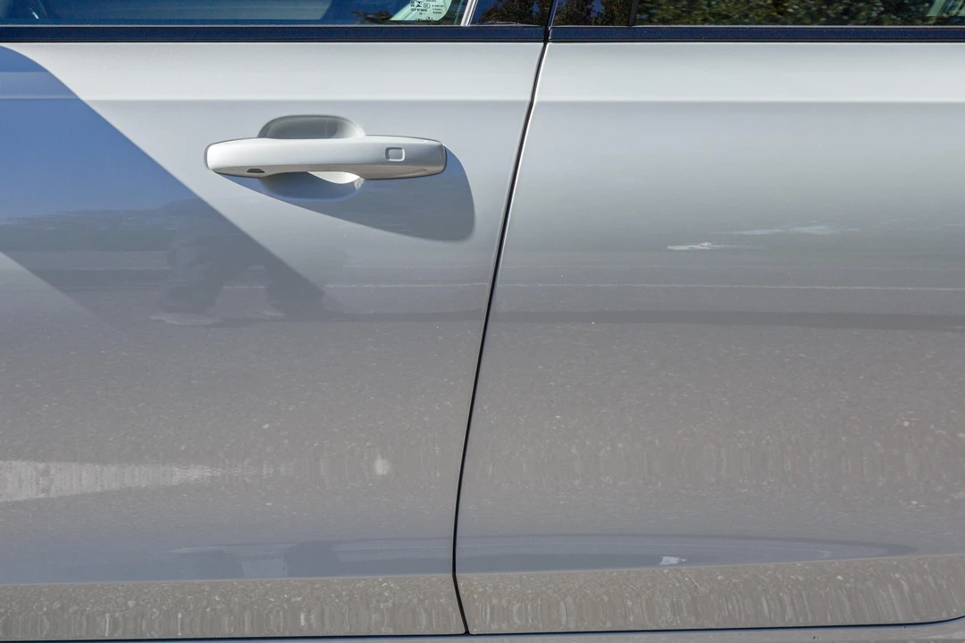 2021 Volvo V90 - Image 26 of 31