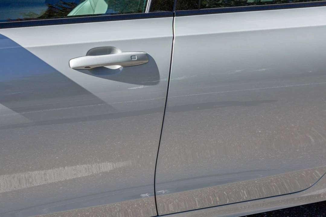 2021 Volvo V90 - Image 25 of 31