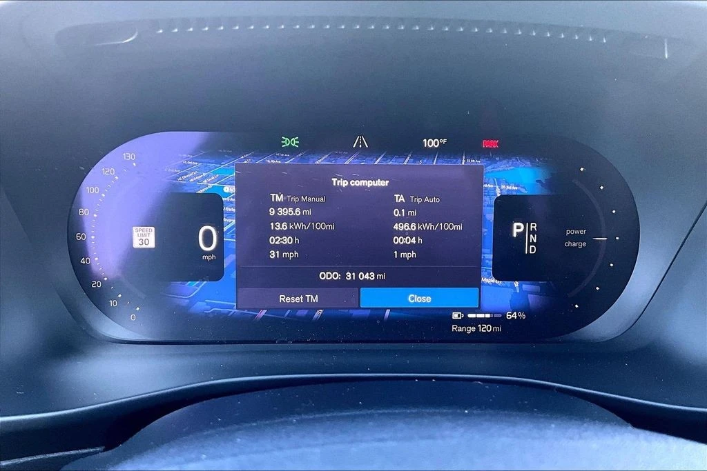 2021 Volvo XC40 - Image 26 of 31