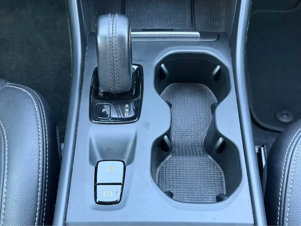 2021 Volvo XC40 - Image 20 of 20