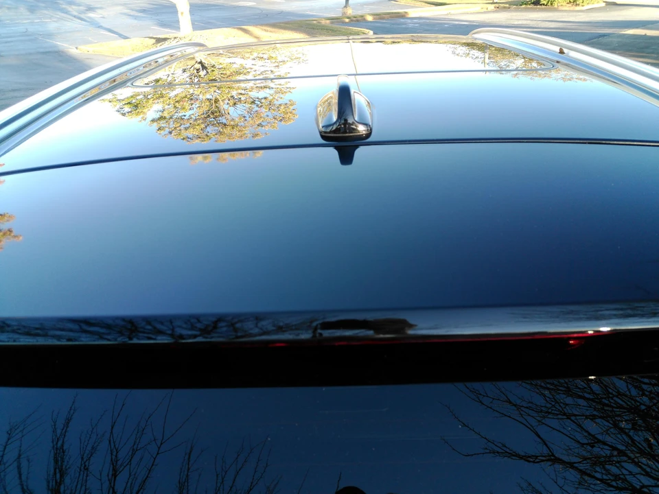 2021 Volvo XC60 2nd Gen - Image 20 of 31