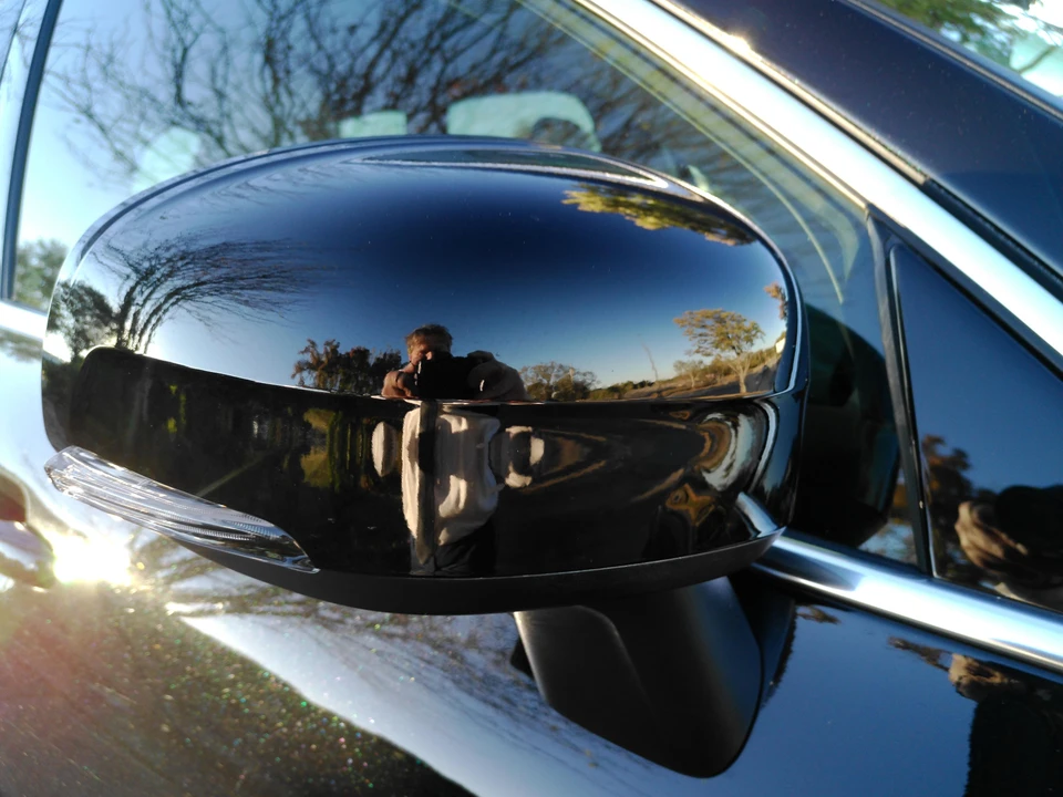 2021 Volvo XC60 2nd Gen - Image 24 of 31
