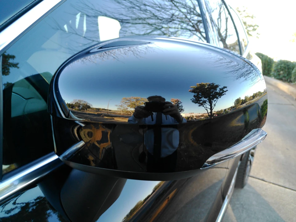 2021 Volvo XC60 2nd Gen - Image 16 of 31