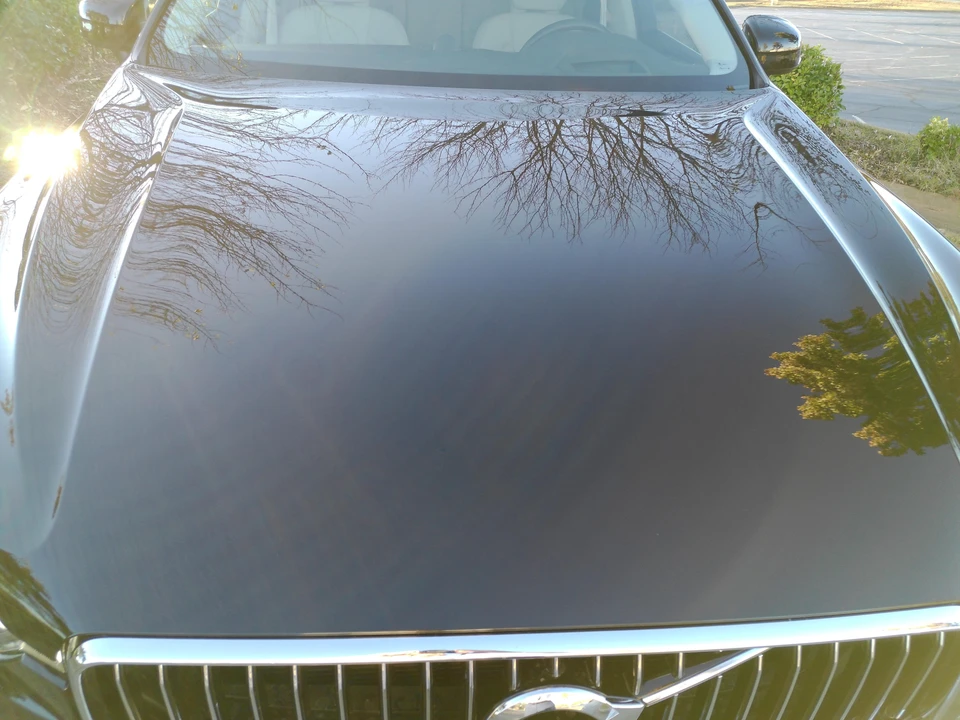 2021 Volvo XC60 2nd Gen - Image 13 of 31