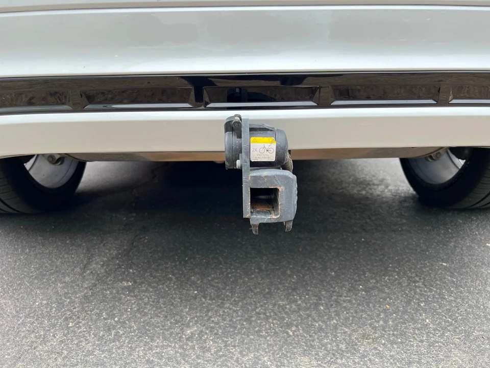2021 Volvo XC60 2nd Gen - Image 14 of 31