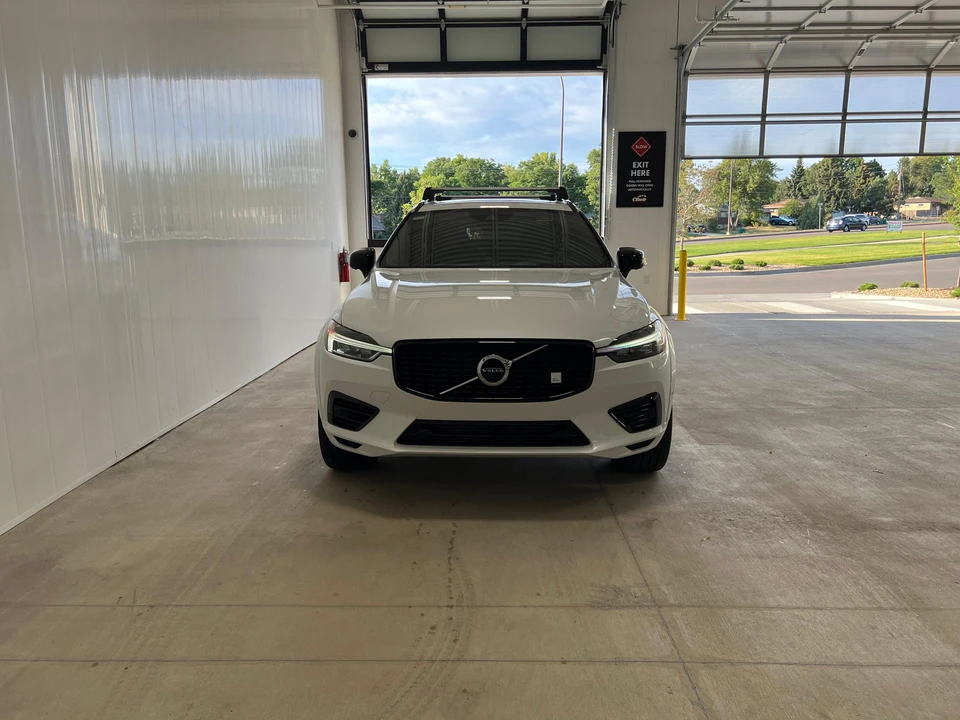 2021 Volvo XC60 2nd Gen - Image 6 of 31