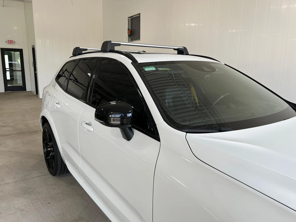 2021 Volvo XC60 2nd Gen - Image 15 of 31