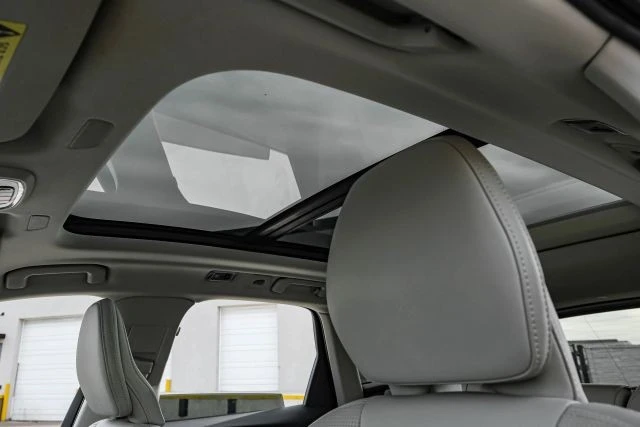 2021 Volvo XC60 2nd Gen - Image 5 of 21