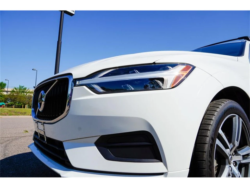 2021 Volvo XC60 2nd Gen - Image 20 of 31