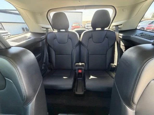 2021 Volvo XC90 2nd Gen - Image 17 of 19
