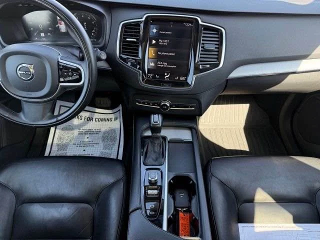 2021 Volvo XC90 2nd Gen - Image 18 of 19