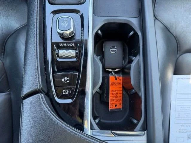 2021 Volvo XC90 2nd Gen - Image 15 of 19