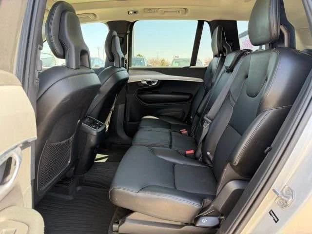 2021 Volvo XC90 2nd Gen - Image 12 of 19