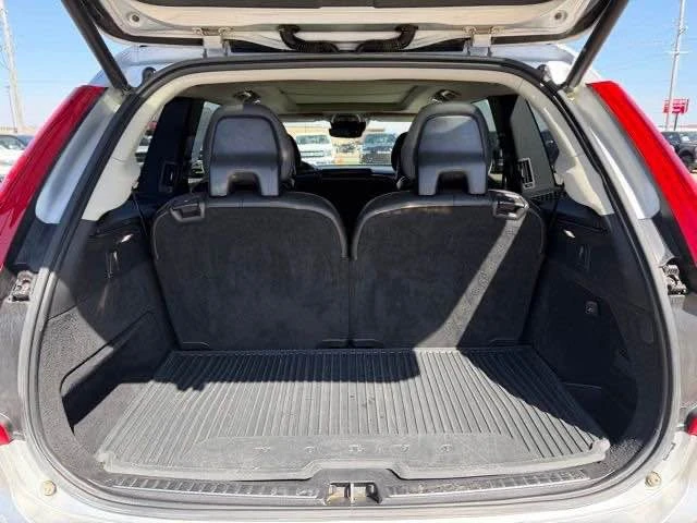 2021 Volvo XC90 2nd Gen - Image 14 of 19