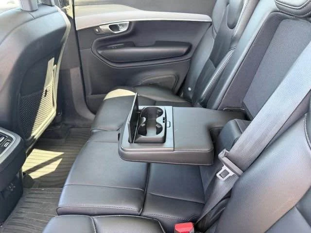 2021 Volvo XC90 2nd Gen - Image 19 of 19