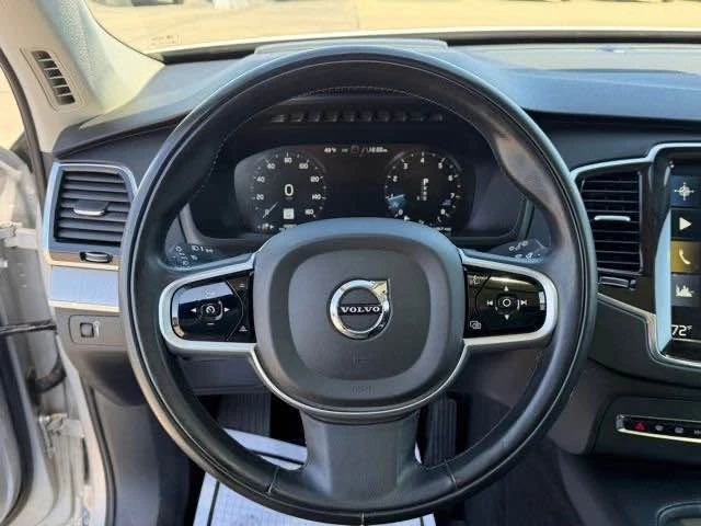 2021 Volvo XC90 2nd Gen - Image 13 of 19