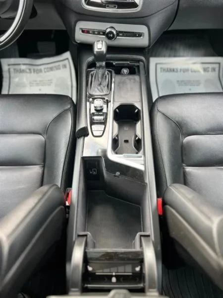 2021 Volvo XC90 2nd Gen - Image 12 of 12