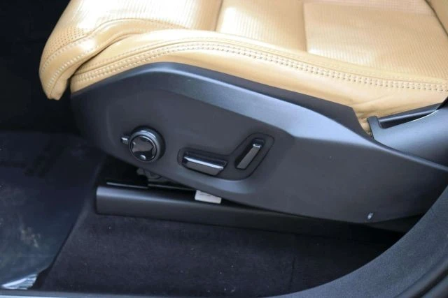 2021 Volvo XC90 2nd Gen - Image 18 of 21
