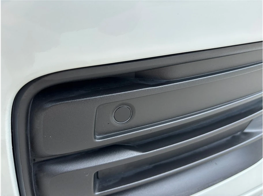 2021 Volvo XC90 2nd Gen - Image 14 of 21