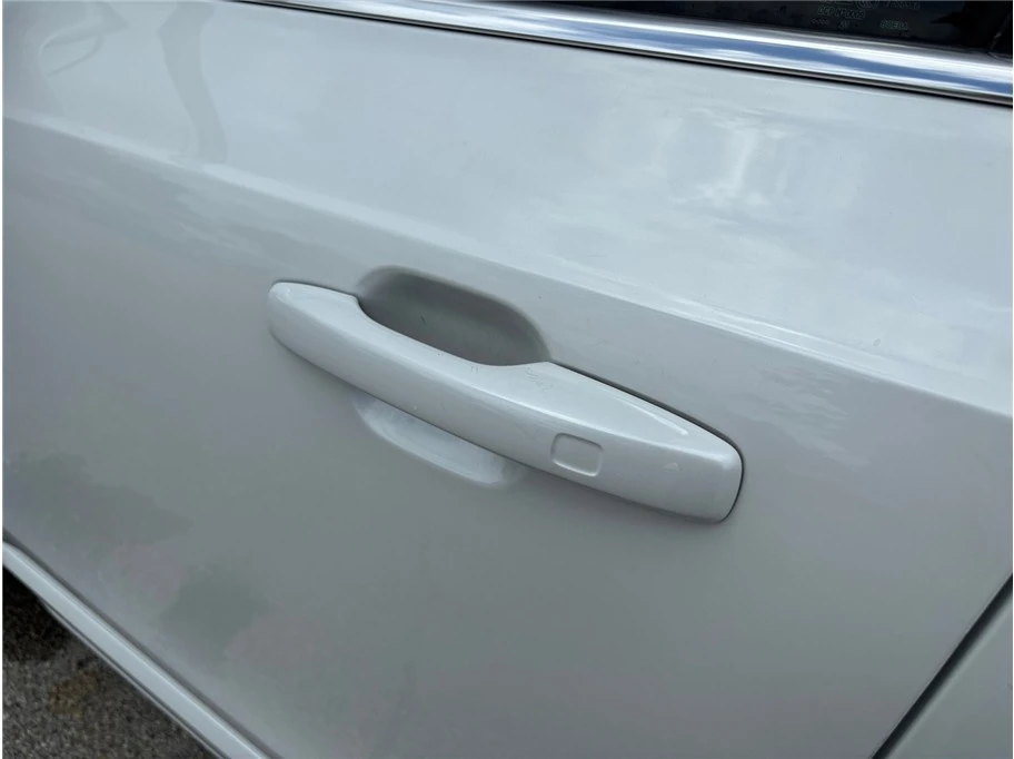 2021 Volvo XC90 2nd Gen - Image 18 of 21