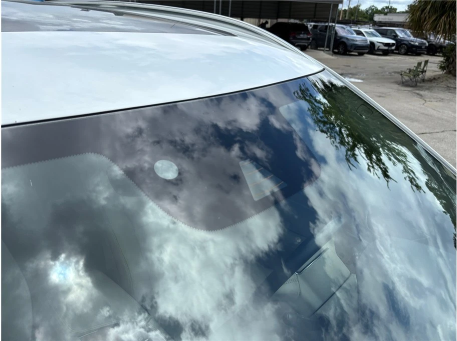 2021 Volvo XC90 2nd Gen - Image 12 of 21