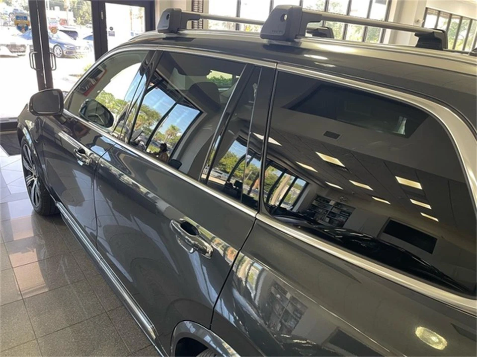 2021 Volvo XC90 2nd Gen - Image 14 of 31