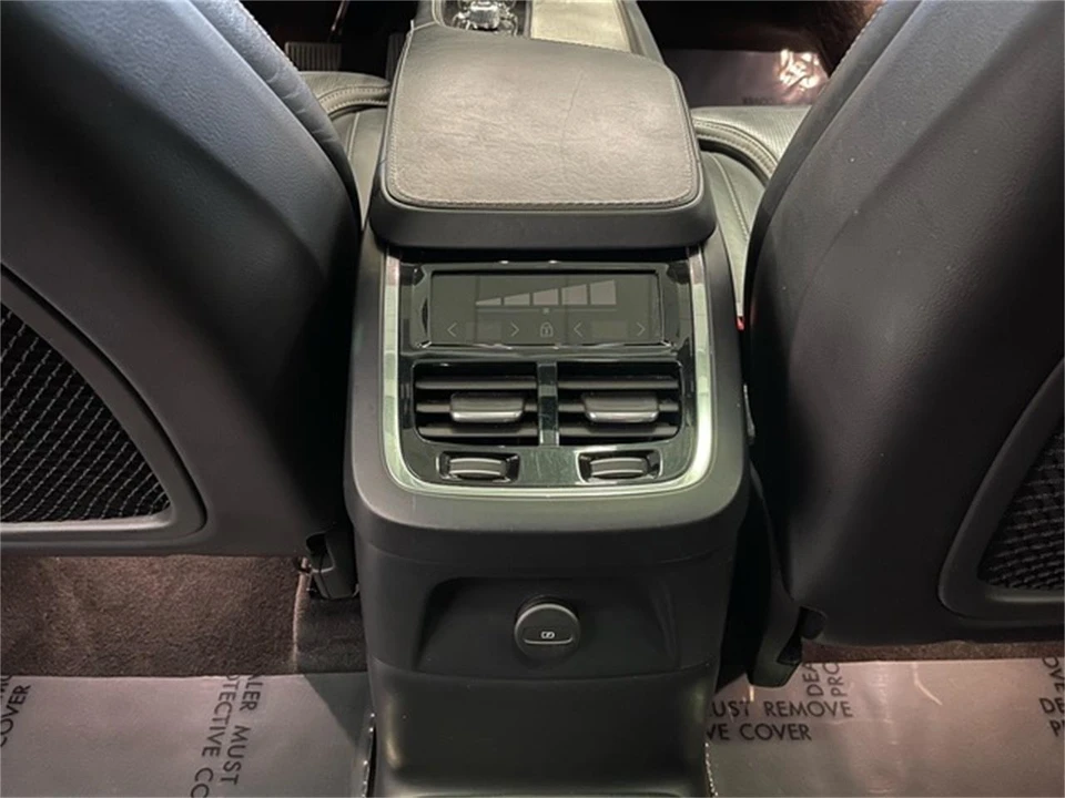 2021 Volvo XC90 2nd Gen - Image 30 of 31