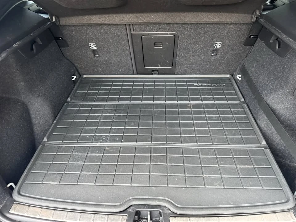 2021 Volvo XC40 - Image 20 of 21