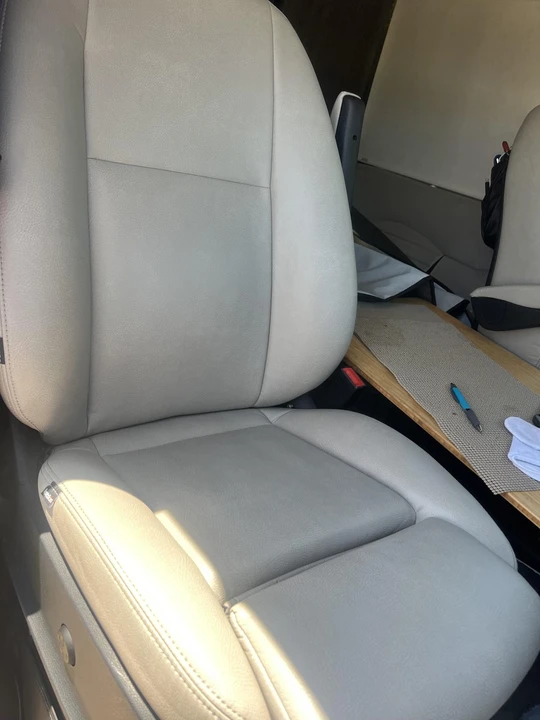 2021 Mercedes-Benz VS30 Sprinter - Image 29 of 31