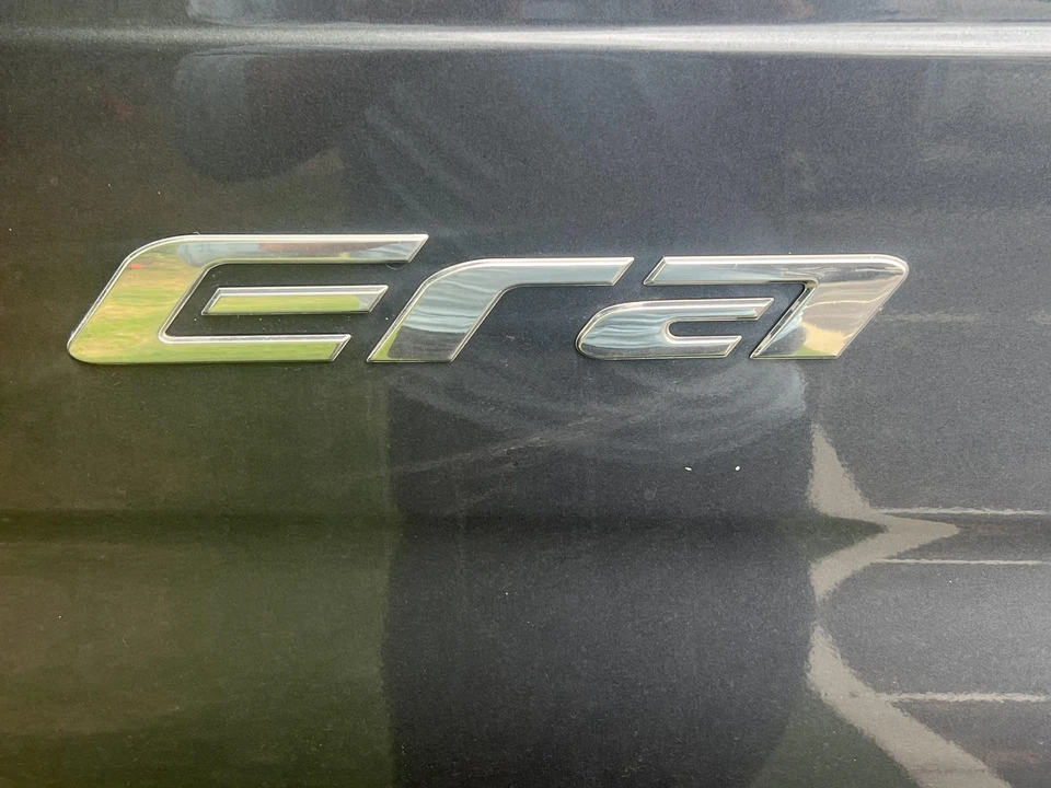 2021 Mercedes-Benz VS30 Sprinter - Image 14 of 31