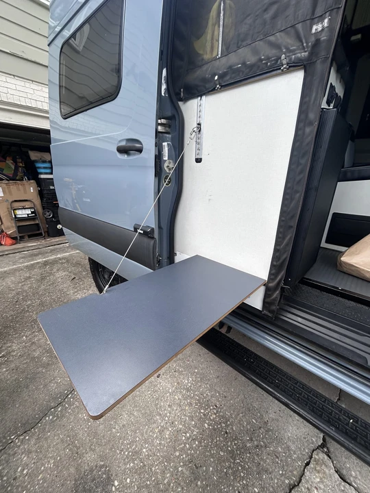 2021 Winnebago - Image 29 of 31