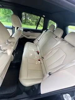 2021 BMW G01 X3 - Image 7 of 14