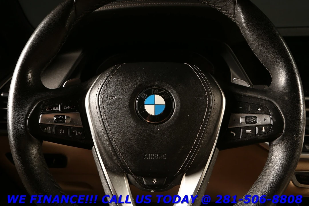 2021 BMW G05 X5 - Image 14 of 21