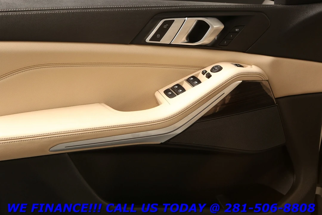 2021 BMW G05 X5 - Image 9 of 21
