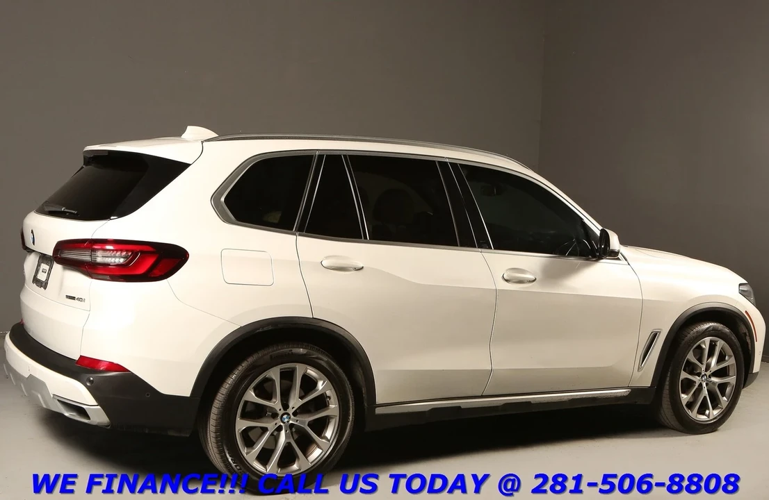 2021 BMW G05 X5 - Image 6 of 21