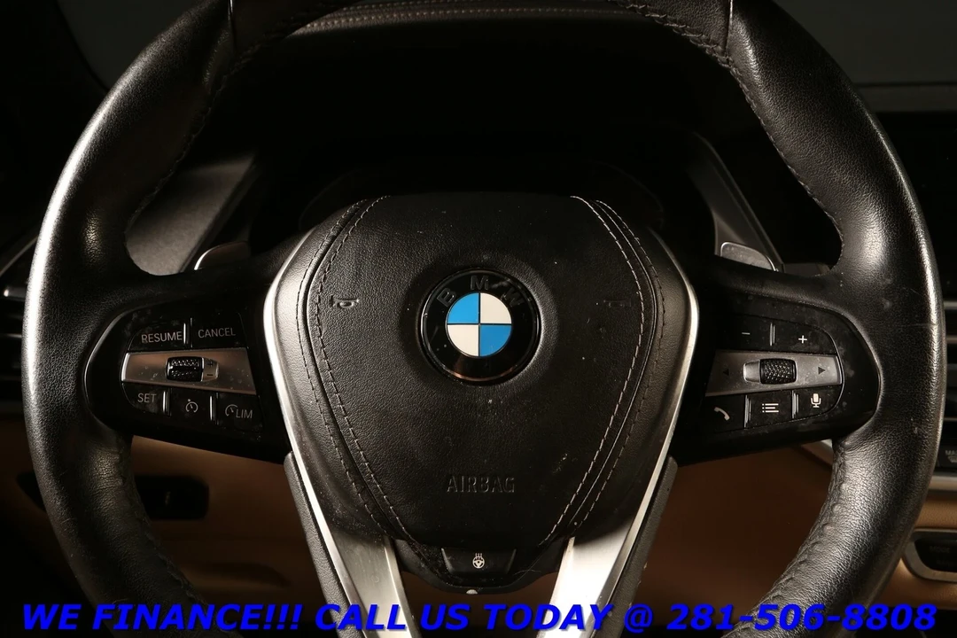 2021 BMW G05 X5 - Image 14 of 21
