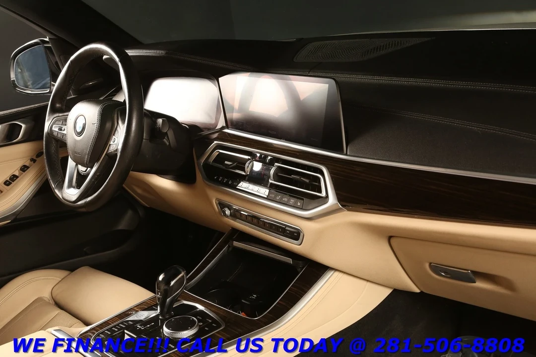 2021 BMW G05 X5 - Image 20 of 21