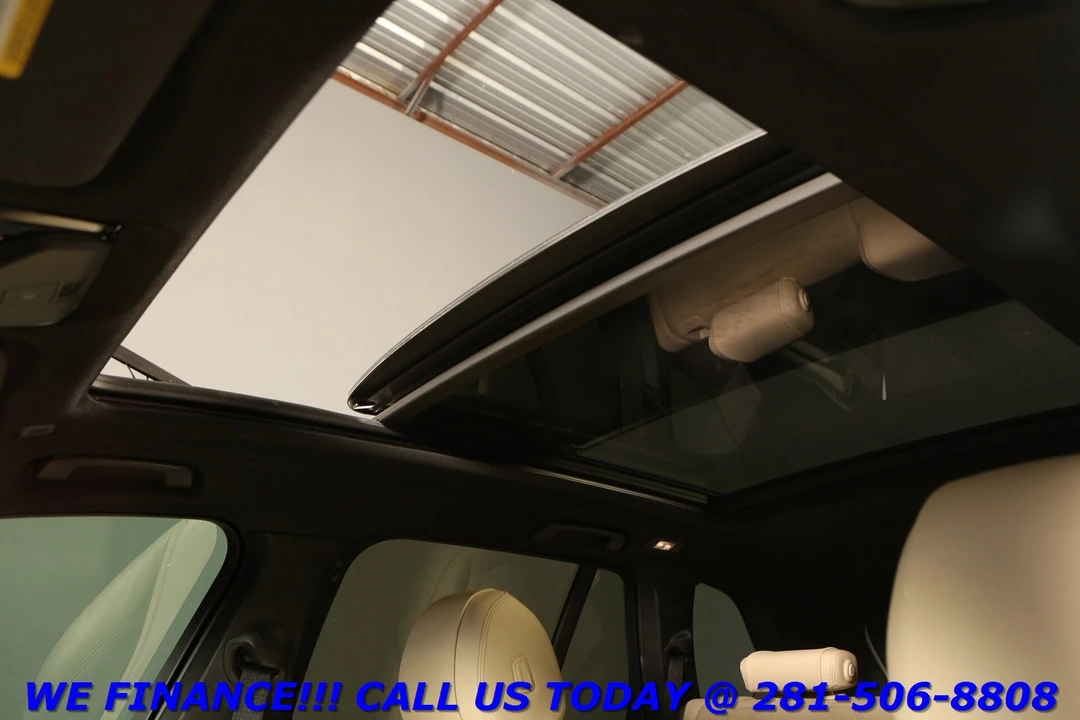 2021 BMW G05 X5 - Image 11 of 21
